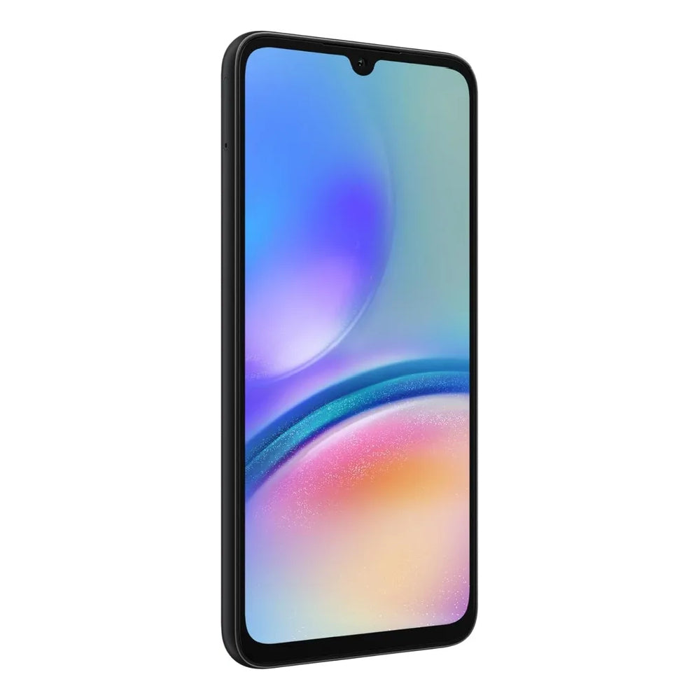 Samsung Galaxy A05s Mobile 128 GB 4 GB Black. Samsung Galaxy A05s Mobile 128 GB 4 GB Black.
